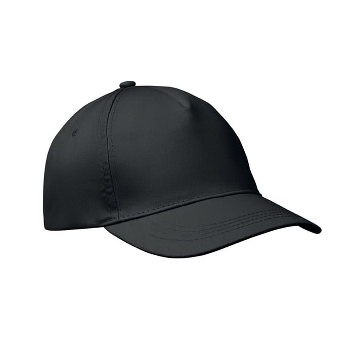 BUZZ-Gorra
