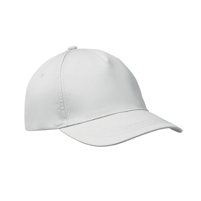 BUZZ-Gorra