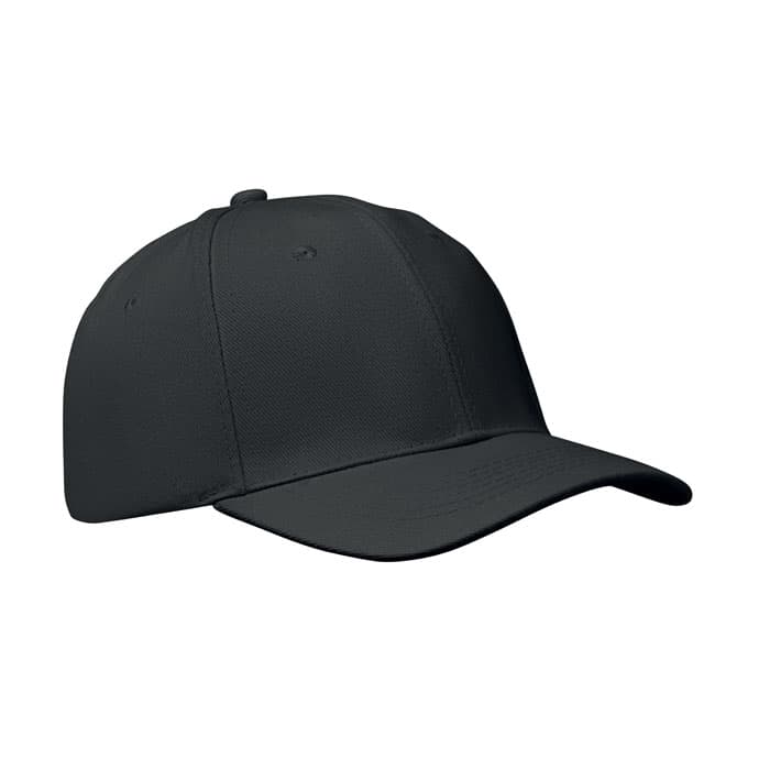 BUFFALO-Gorra