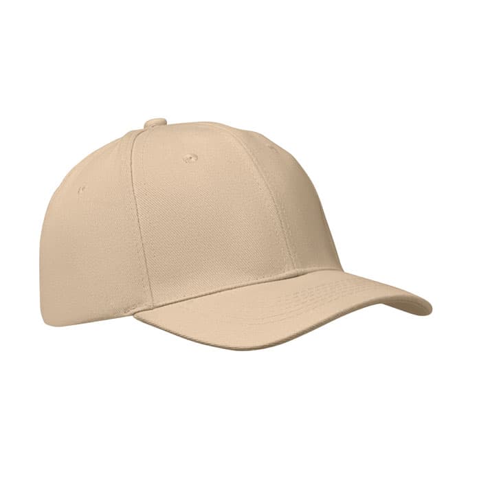 BUFFALO-Gorra