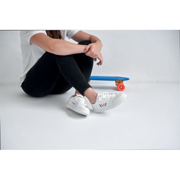 BLANCOS-Caixa