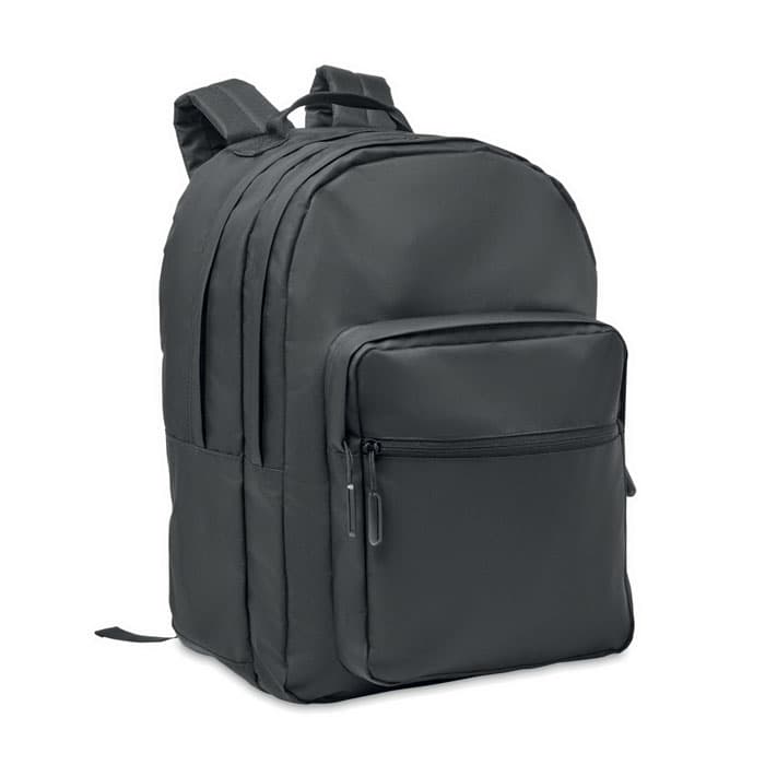 VALLEY BACKPACK-Motxilla
