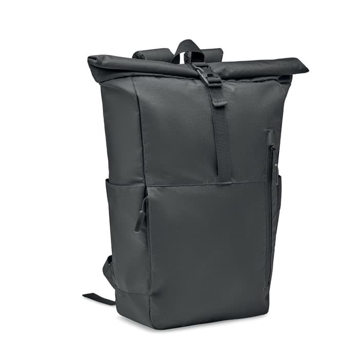 VALLEY ROLLPACK-Motxilla