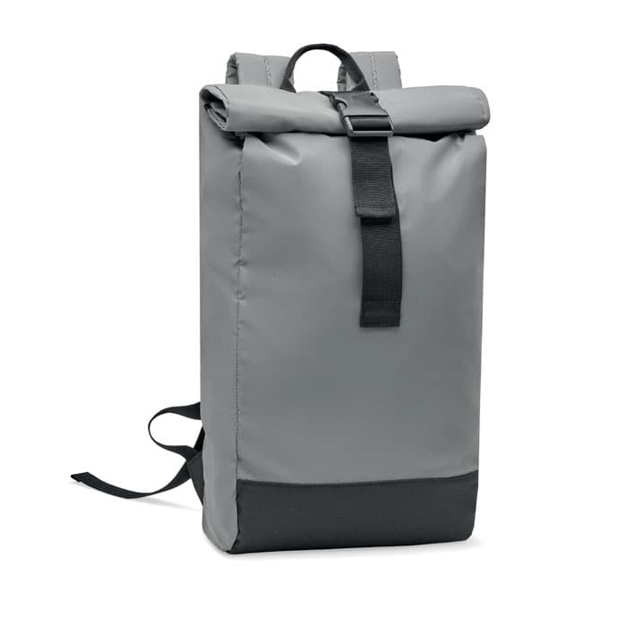 BRIGHT ROLLPACK-Motxilla