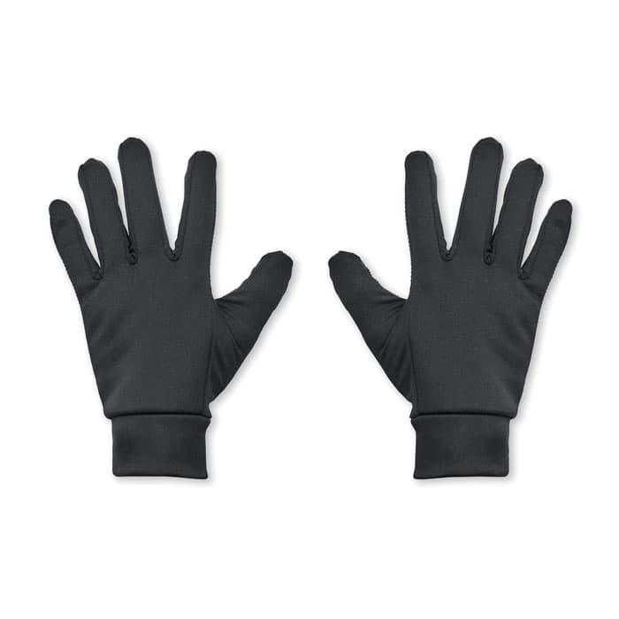 LESPORT-Guants