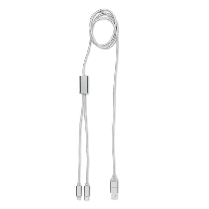 CABLONG-Cable