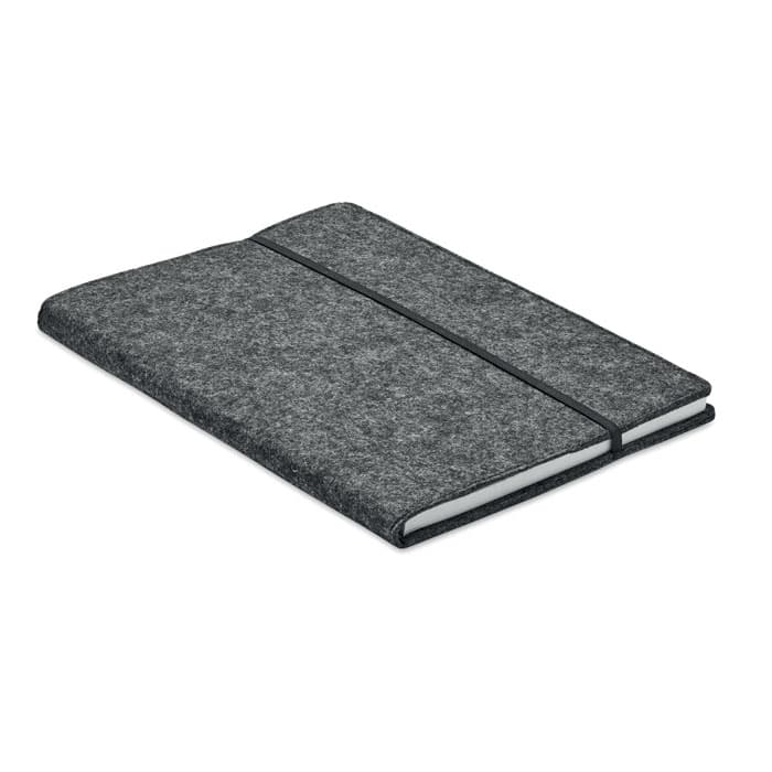 FELTBOOK-Llibreta