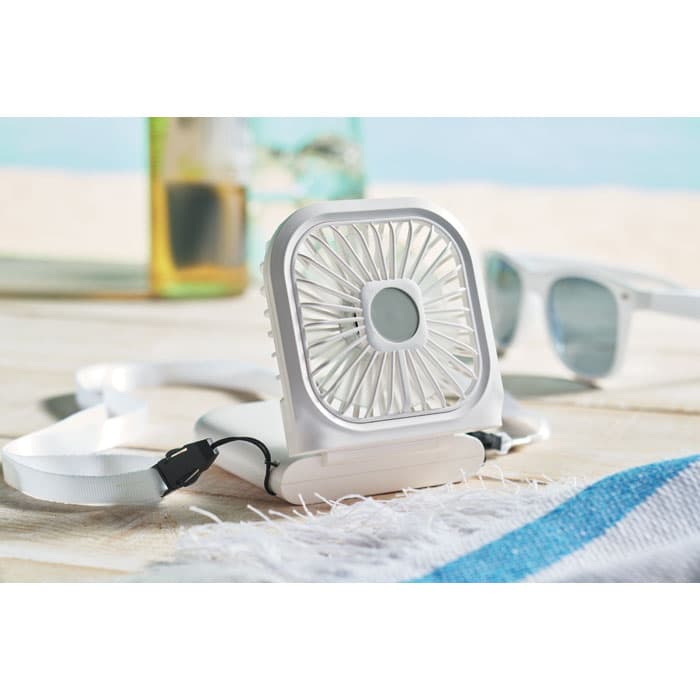 STANDFAN-Ventilador