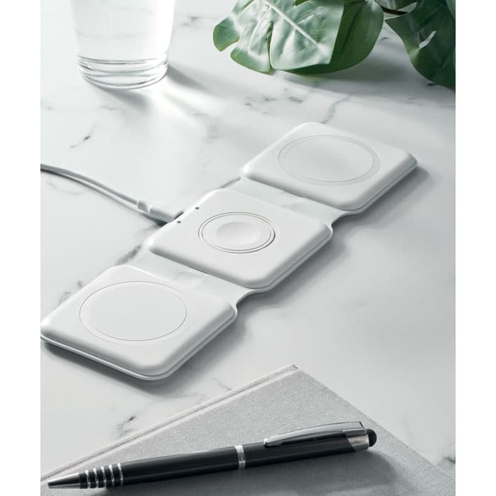 ORIO-Tecnologia i accessoris