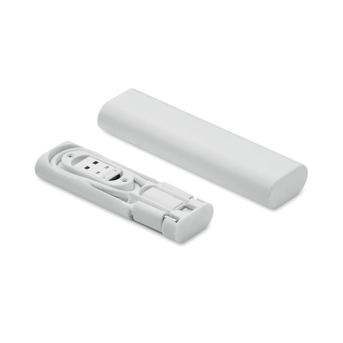 SUPABLE-Set