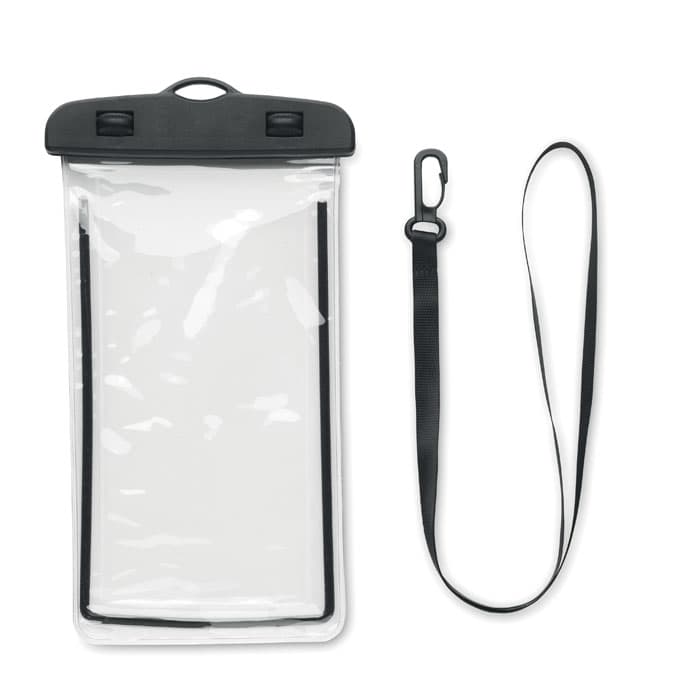 SMAG LARGE-Funda