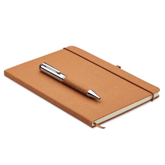 ELEGANOTE-Set