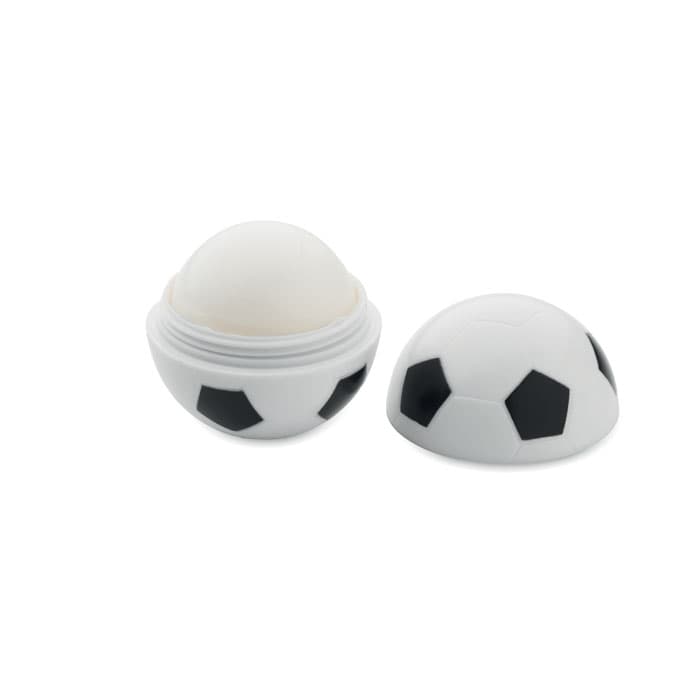 BALL-Bàlsam