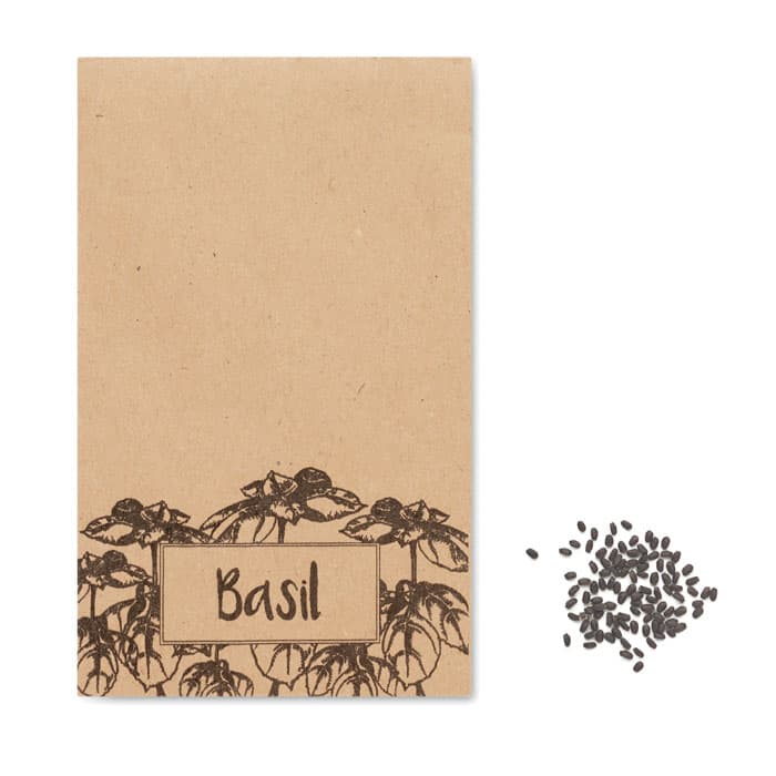 BASILOP-Agricultura