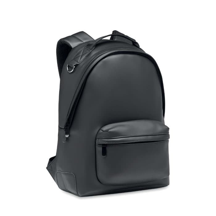 BAI BACKPACK-Motxilla