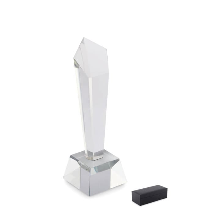 DIAWARD-Caixa