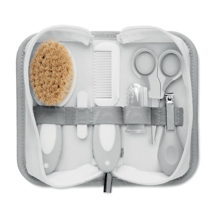 BABY-Set