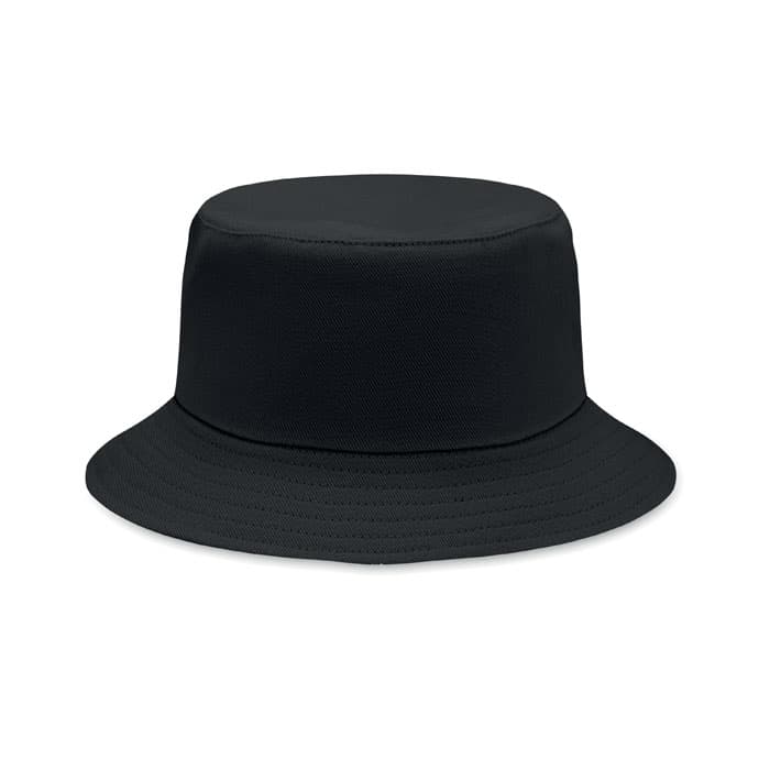 MONTI-Gorro