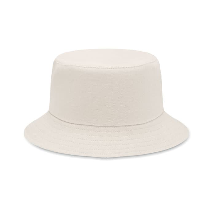 MONTI-Gorro