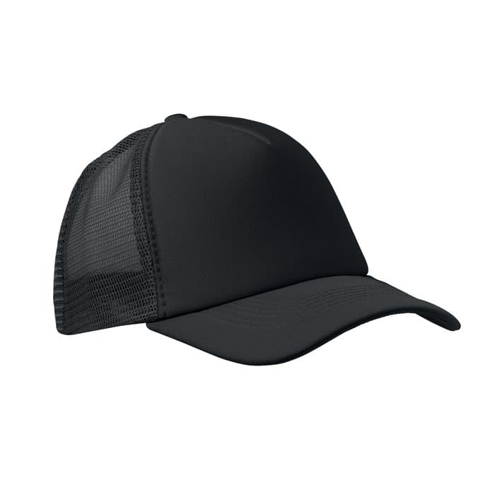 BUBBLE-Gorra