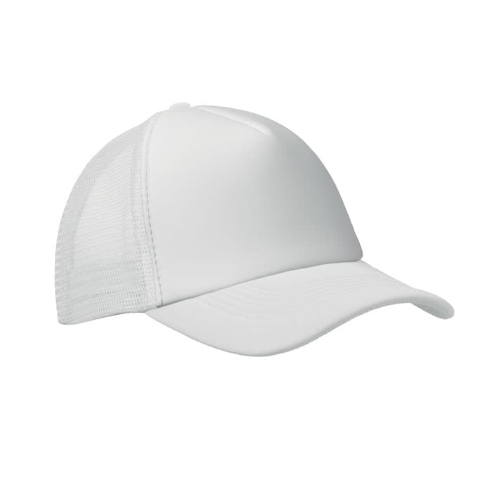 BUBBLE-Gorra
