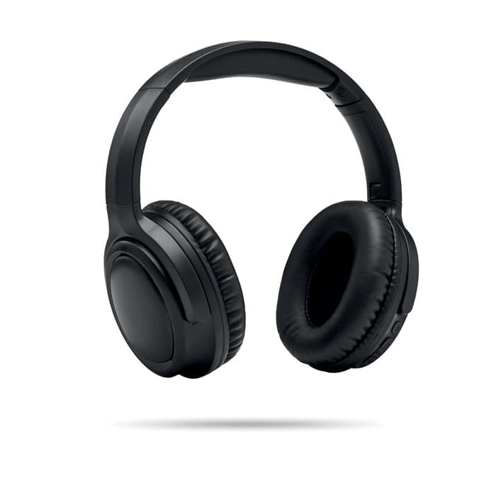 SILENT-Auriculars