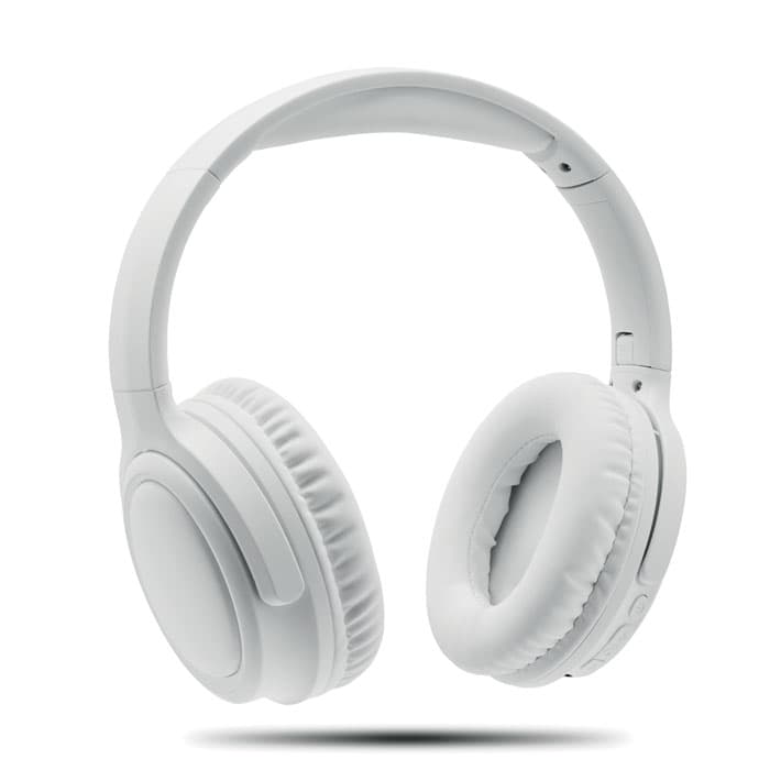 SILENT-Auriculars
