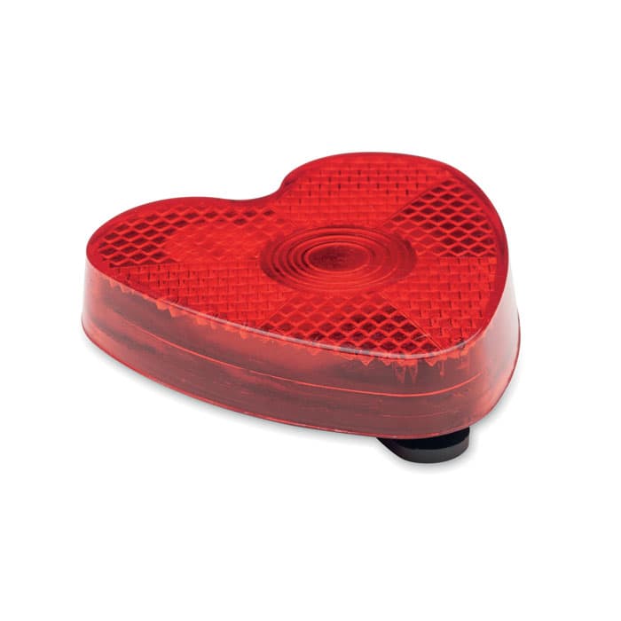 HAERT-Clip