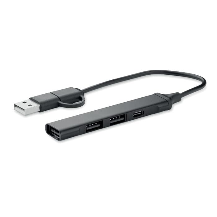 CURRENT-Cable