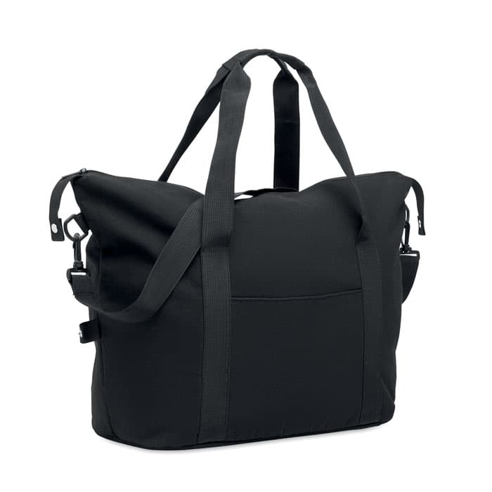 KOPER TOTE-Bossa