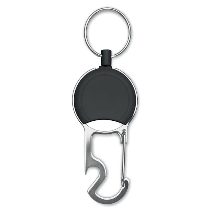 PULRIC-Clip
