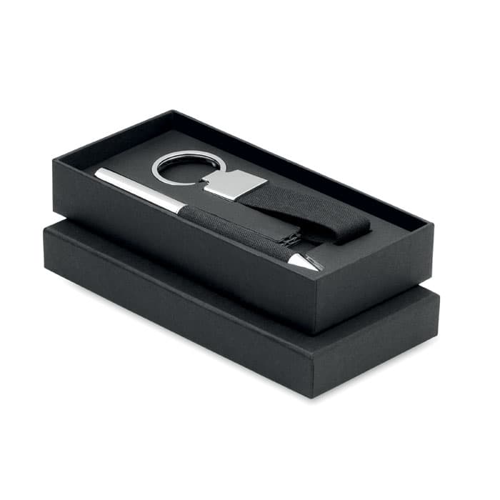 SCRIBI 2-Set
