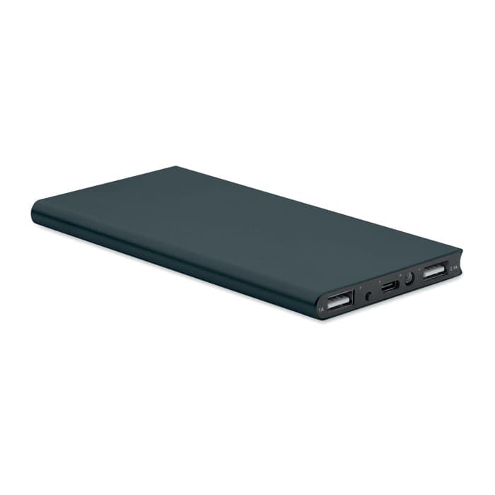 POWERFLAT8C-Bateria portàtil