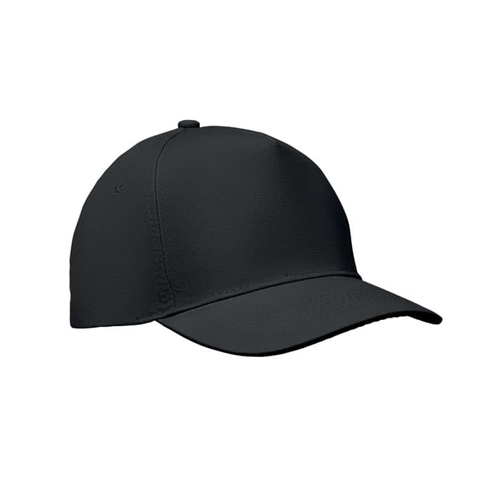 SUNNY-Gorra