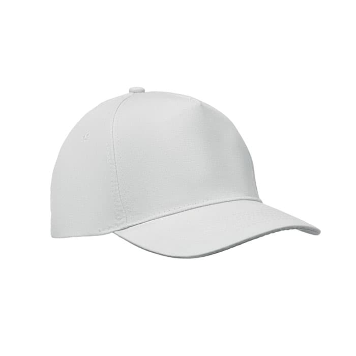 SUNNY-Gorra
