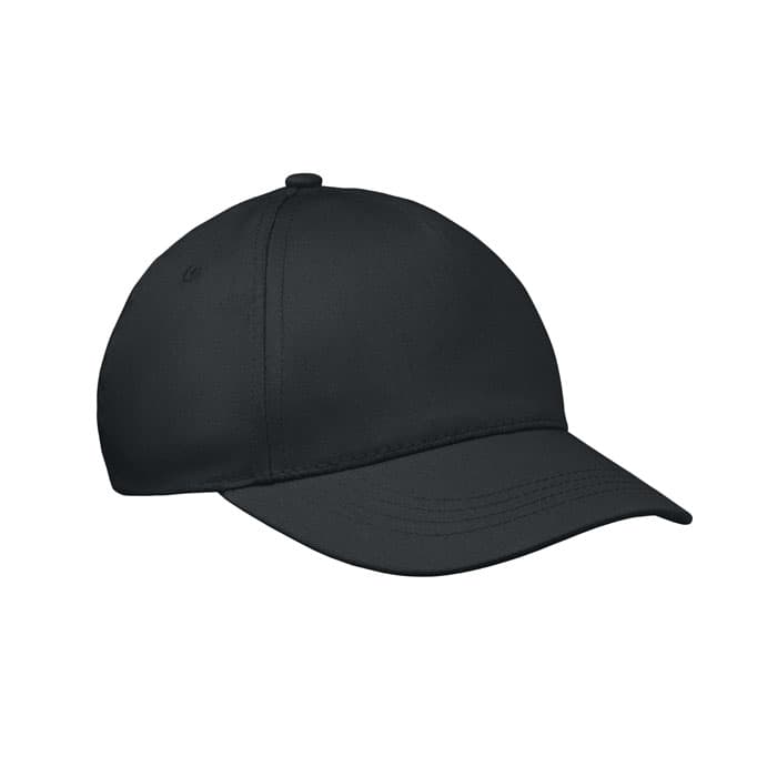 BUZZ KIDS-Gorra