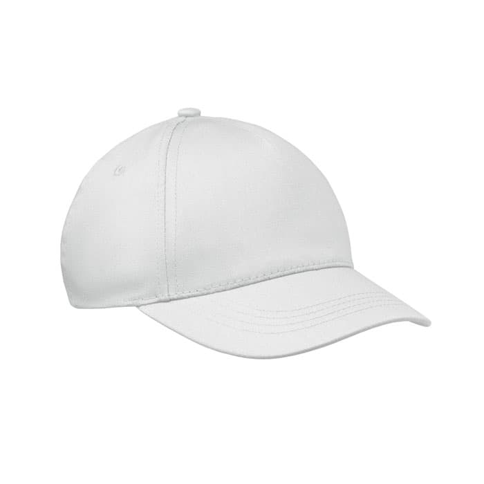 BUZZ KIDS-Gorra
