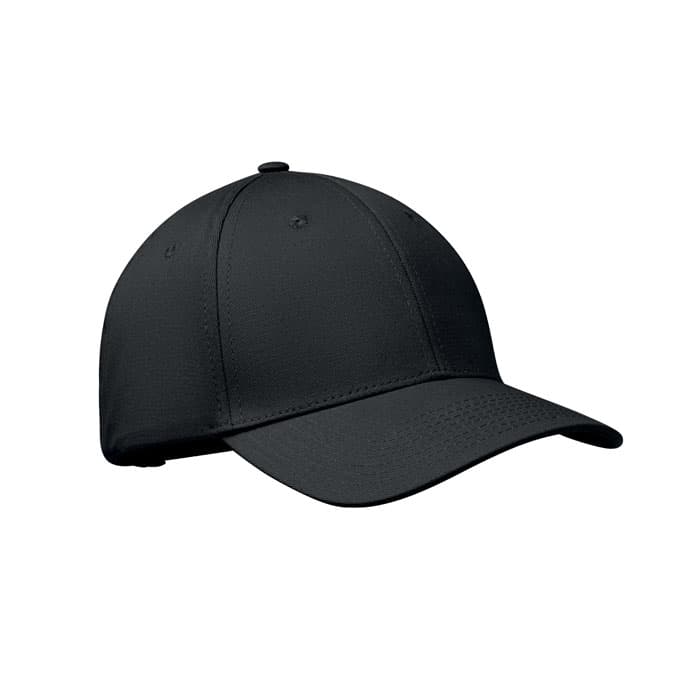 BAHAMAS-Gorra