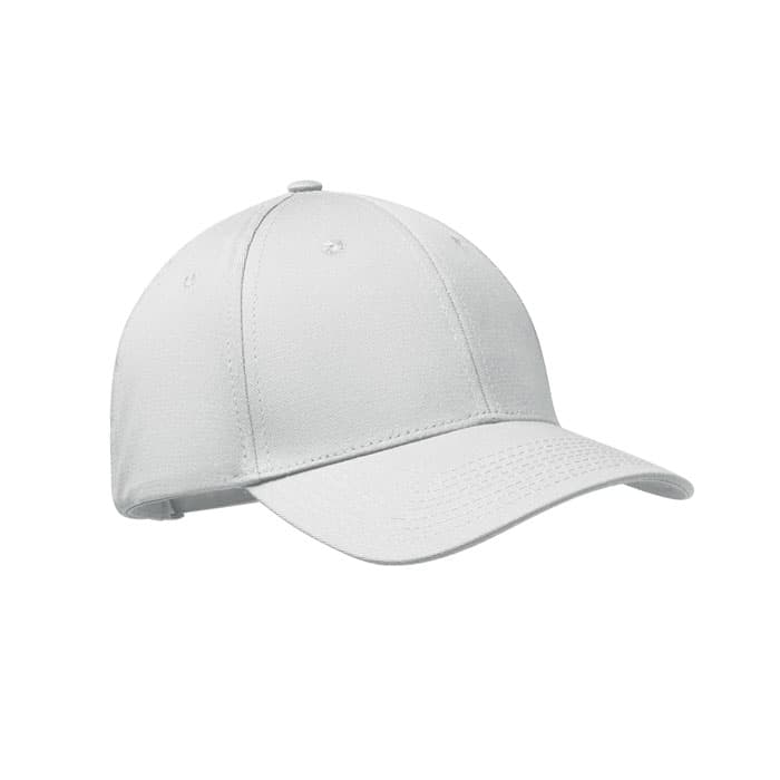 BAHAMAS-Gorra