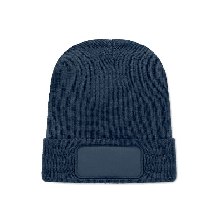 CAPNIT-Gorro