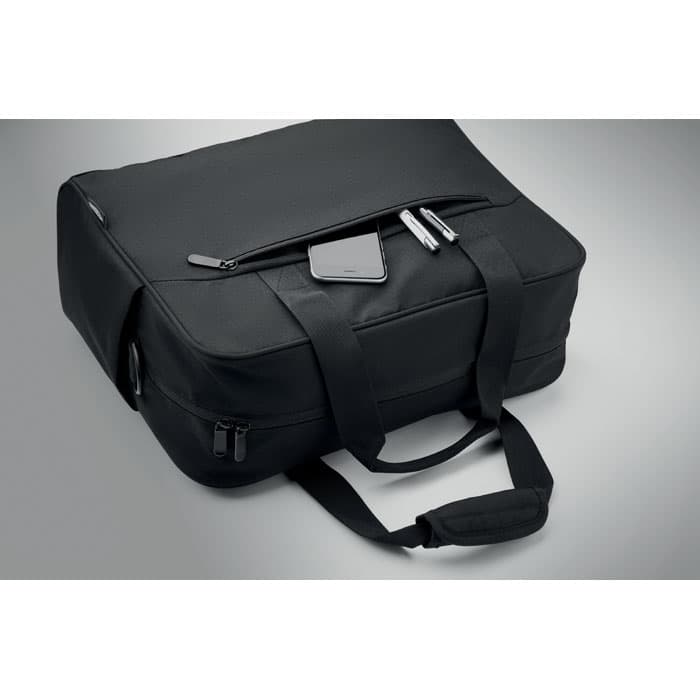 ONBAG-Bossa