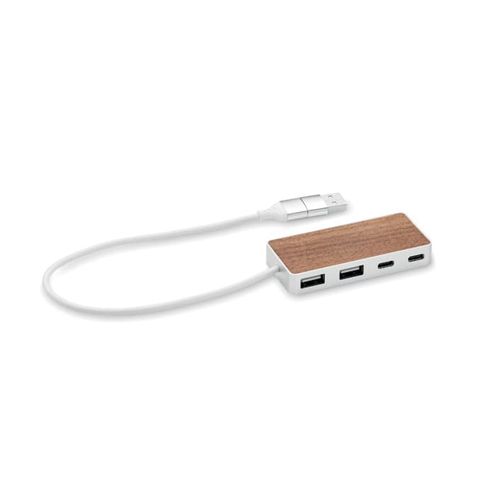 UBAH-Cable