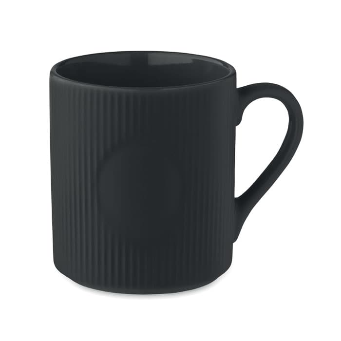 RIBMUG-Tassa