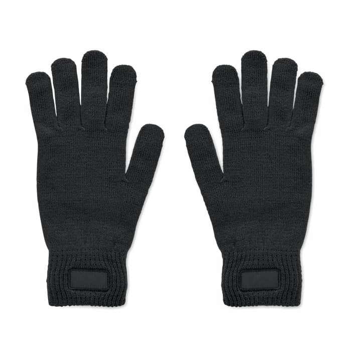 HANDNIT-Guants