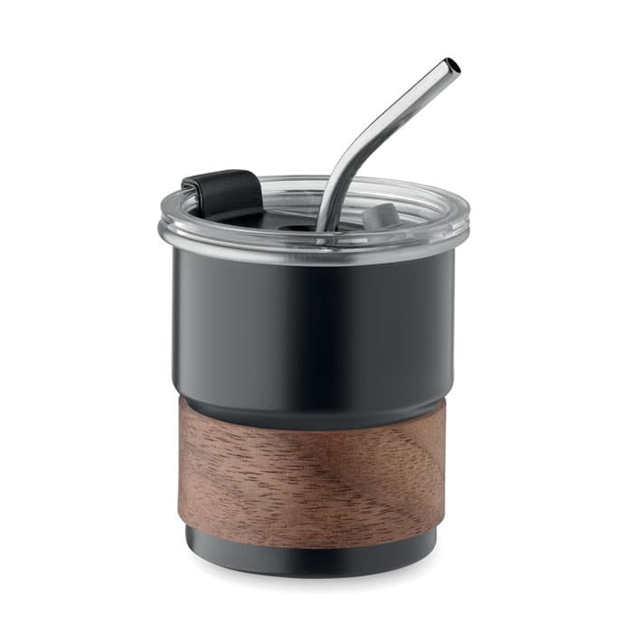 MATE-Got