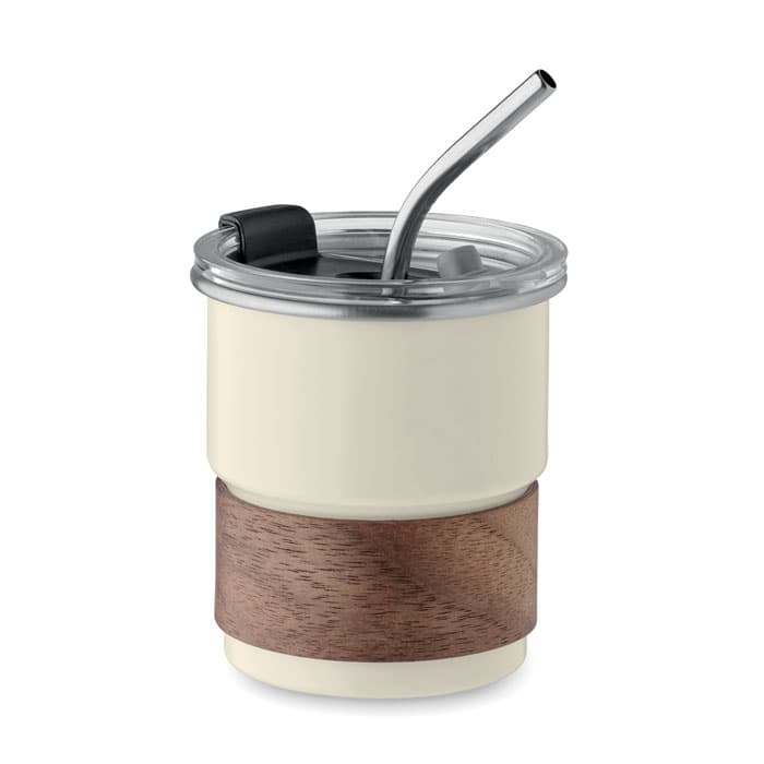 MATE-Got