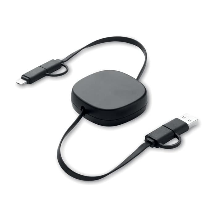 LINEA-Cable