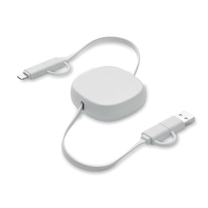 LINEA-Cable