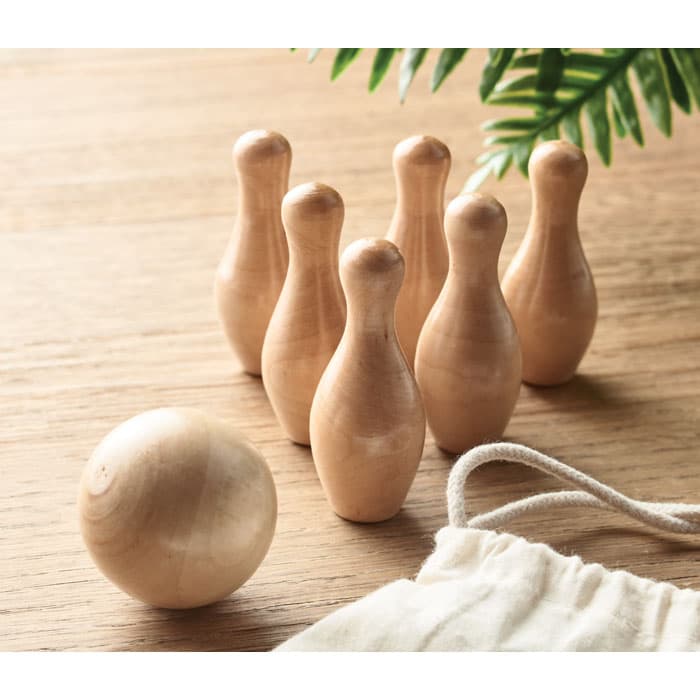 BOLITO-Joc