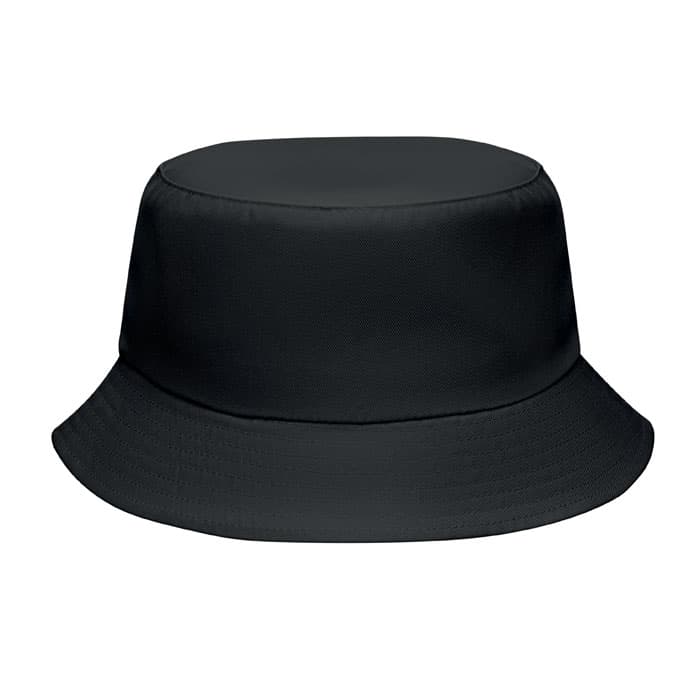 EMMER-Gorro